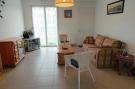 Holiday homeFrance - : Ferienhaus "Ty Mana" in Plourazel