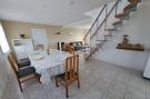 Holiday homeFrance - : Ferienhaus in Strandnähe Plouguerneau