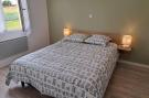 Holiday homeFrance - : Ferienhaus in Strandnähe Plouguerneau