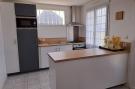 Holiday homeFrance - : Ferienhaus in Strandnähe Plouguerneau