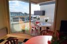 Holiday homeFrance - : Studio Benodet