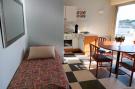 Holiday homeFrance - : Studio Benodet