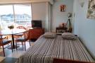 Holiday homeFrance - : Studio Benodet