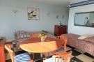 Holiday homeFrance - : Studio Benodet