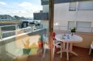 Holiday homeFrance - : Studio Benodet