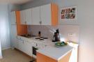 Holiday homeFrance - : Studio Benodet