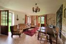 Holiday homeFrance - : Semi-detached house Bénodet Ty Guével