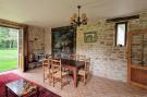 Holiday homeFrance - : Semi-detached house Bénodet Ty Guével