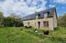 Holiday homeFrance - : Semi-detached house Bénodet Ty Kaout