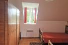 Holiday homeFrance - : Semi-detached house Bénodet Ty Kaout