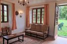 Holiday homeFrance - : Semi-detached house Bénodet Ty Kaout