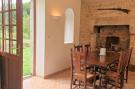 Holiday homeFrance - : Semi-detached house Bénodet Ty Kaout