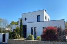 Holiday homeFrance - : Holiday home Bénodet