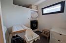 Holiday homeFrance - : Holiday home Bénodet