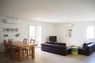 Holiday homeFrance - : Ferienhaus in Domazan