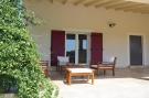 Holiday homeFrance - : Ferienhaus in Domazan