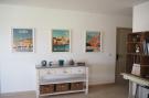 Holiday homeFrance - : Ferienhaus in Domazan