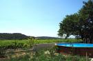 Holiday homeFrance - : Ferienhaus in Domazan