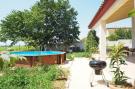 Holiday homeFrance - : Ferienhaus in Domazan