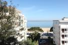 Holiday homeFrance - : Résidence Arcachon - Arcachon // Apt 2 pcs 4 pers 