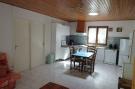 Holiday homeFrance - : Doppelhaushälfte Le Verdon-sur-Mer