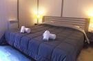 Holiday homeFrance - : Résidence Lège Cap Ferret - Claouey // Lodge 2 pcs