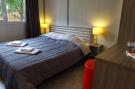 Holiday homeFrance - : Résidence Lège Cap Ferret - Claouey // Lodge 2 pcs