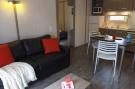 Holiday homeFrance - : Résidence Lège Cap Ferret - Claouey // Lodge 3 pcs