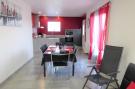 Holiday homeFrance - : Ferienhaus in Montagnac