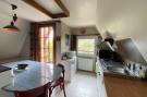 Holiday homeFrance - : Dupleix dans un jardin bucolique à Saint Briac sur