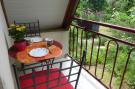 Holiday homeFrance - : Dupleix dans un jardin bucolique à Saint Briac sur