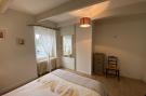 Holiday homeFrance - : Landhaus Le Minhic sur Rance