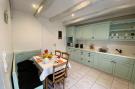 Holiday homeFrance - : Landhaus Le Minhic sur Rance