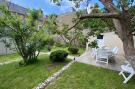 Holiday homeFrance - : Landhaus Le Minhic sur Rance