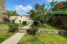 Holiday homeFrance - : Landhaus Le Minhic sur Rance