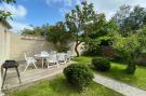 Holiday homeFrance - : Landhaus Le Minhic sur Rance