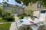 Holiday homeFrance - : Landhaus Le Minhic sur Rance  [21] 