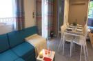 Holiday homeFrance - : Résidence Piriac-sur-Mer Bretagne Sud - Piriac-sur