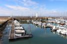 Holiday homeFrance - : Résidence Piriac-sur-Mer Bretagne Sud - Piriac-sur