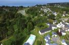 VakantiehuisFrankrijk - : Résidence Piriac-sur-Mer Bretagne Sud - Piriac-sur