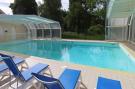 Holiday homeFrance - : Résidence Piriac-sur-Mer Bretagne Sud - Piriac-sur