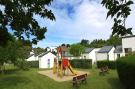 Holiday homeFrance - : Résidence Piriac-sur-Mer Bretagne Sud - Piriac-sur