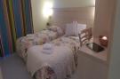 Holiday homeFrance - : Résidence Piriac-sur-Mer Bretagne Sud - Piriac-sur