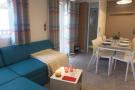 Holiday homeFrance - : Résidence Piriac-sur-Mer Bretagne Sud - Piriac-sur