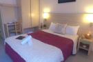 Holiday homeFrance - : Résidence Piriac-sur-Mer Bretagne Sud - Piriac-sur