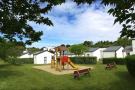 Holiday homeFrance - : Résidence Piriac-sur-Mer Bretagne Sud - Piriac-sur