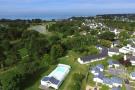 FerienhausFrankreich - : Résidence Piriac-sur-Mer Bretagne Sud - Piriac-sur