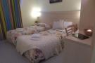 Holiday homeFrance - : Résidence Piriac-sur-Mer Bretagne Sud - Piriac-sur