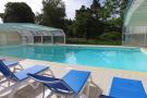 Holiday homeFrance - : Résidence Piriac-sur-Mer Bretagne Sud - Piriac-sur