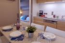 VakantiehuisFrankrijk - : Résidence Piriac-sur-Mer Bretagne Sud - Piriac-sur